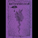 Hexenbezem - Mindless Content