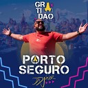 DD J nior - Porto Seguro Ao Vivo