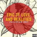Philipian boy - If You No Show Me Love
