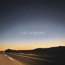 Tiffany Kintzer - Lost Angeles