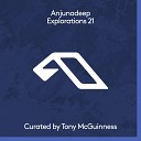 Mauro Augugliaro - Ethereal Memories Extended Mix