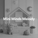 Music Box Lullabies - Gentle Nursery Music Pt 19