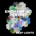 Enchanting Destiny - Still Need Control