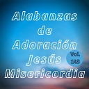 Julio Miguel Grupo Nueva Vida - Mandamientos de la Ley de Dios