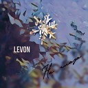 Levon feat Джиос - На глаза