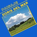 Doris del Mar - Suplica de Amor