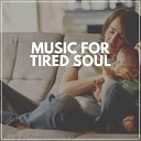 Restful Sleep Music Collection - Midnight Dreams