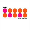 Moby - Oil 1