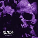 killanoia - Dead Ahead