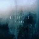 Asterials - Pills
