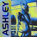 РЭЙ96 feat KikDafi - Ashley