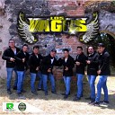 Grupo Los Vagos - Cumbia en Mi Tierra