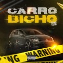 DO RAP feat Lilsevn3 - Carro Bicho