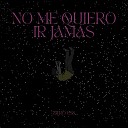 zitro css - No Me Quiero Ir Jam s