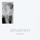 Safekeeping - Apparition