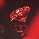 IMBRO - От правды бежала