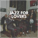 Chilled Jazz Masters - Agreement