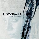 I Wish - Of Blood and Beauty