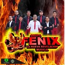 Grupo Fenix - Como Tu No Ay Otra Igual