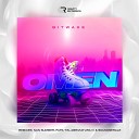 Bitwake - Omen Extended Mix