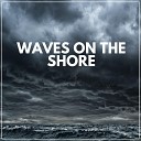 Ocean Sounds Plus - The Sea Will Always Hope