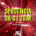 MC Panico Dj Pavanello DJ Thay - Sequencia da Dj Thay