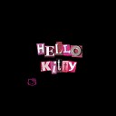 QWERTY SOUND - HelloKitty