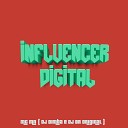 Mc Mn DJ Dimba DJ BR Original - Influencer Digital