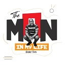 Timothy Ilechukwu Elder Tim - The Man in my life Reggae Version