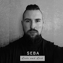 Seba - Leben Intro