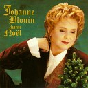 Johanne Blouin - God Rest You Merry Gentleman