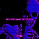 DJ SKL - Beat King of Fighter