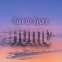 Ruin Of Space - Home