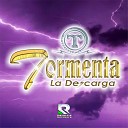 TORMENTA LA DESCARGA - Nayla