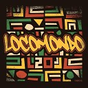 Locomondo - Den Kanei Kryo