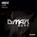 Unbeat - Lenore Original Mix