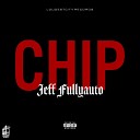 Jeff Fullyauto Antsman - Chip Sped Up