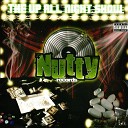 Nutty Records feat. D Dot, Ty - Nighty Night (feat. D Dot & Ty)