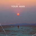 Enkeo - Your Man Radio Edit