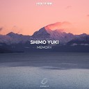 Shimo Yuki - Memory Extended Mix