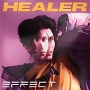 Healer - Делай громче