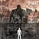 D MAC - Miracle Mind