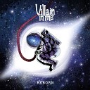 Villain In Me - Invaders