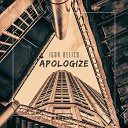 Igor Belico - Apologize Cover