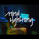 Mind Lightning - Sunset Disco