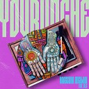 YOURUNCHE feat ELLE - КЛАССИКА МУЗЫКИ