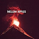 Antonio McKeown - Mellow Apples