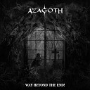 AzagotH - Way Beyond the End