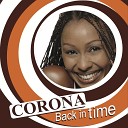 Corona - Back in Time Hollywood Boulevard Mix Extended