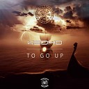 KEIDHO - Seek Original Mix